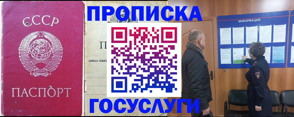 временная регистрация адрес в Новоалтайске